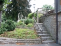 DSC09846-10