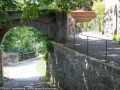 DSC09871-14