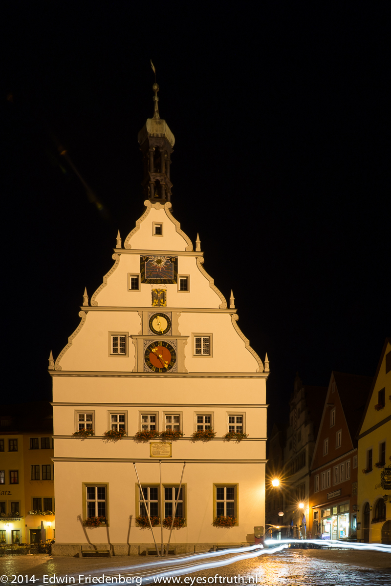 DSC09908-22