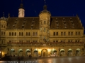 DSC09905-21