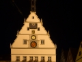 DSC09908-22