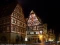 DSC09910-23