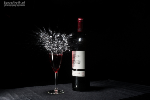 glass-2-10