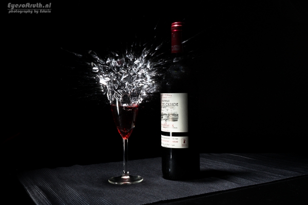 glass-2-13