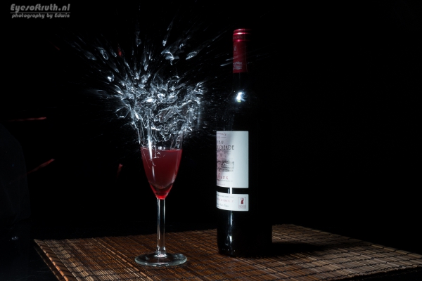 glass-2-7