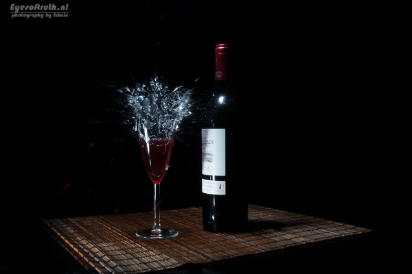 glass-2-8