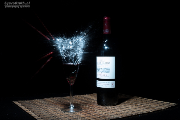 glass-2