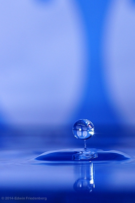 Watersmiley 8710